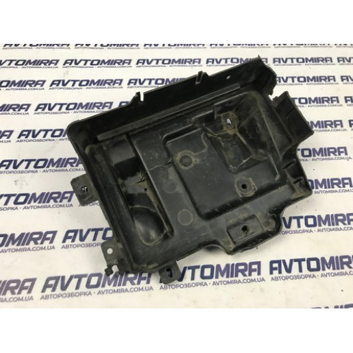 Підставка АКБ Opel Zafira B 2005-2011 13165712